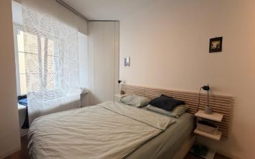 Appartement 2 pièces - image - 5