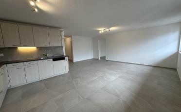 Appartement 4.5 pièces - image - 2
