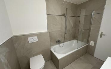 Appartement 4.5 pièces - image - 6