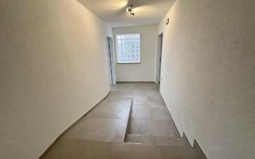 Appartement 4.5 pièces - image - 10