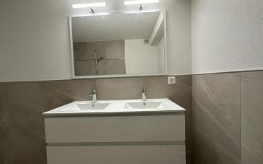 Appartement 4.5 pièces - image - 7