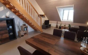 Wohnung 4.5 Zimmer - image - 1