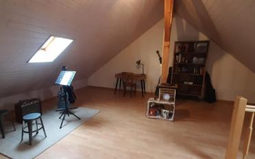 Wohnung 4.5 Zimmer - image - 5