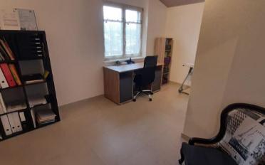 Wohnung 4.5 Zimmer - image - 9