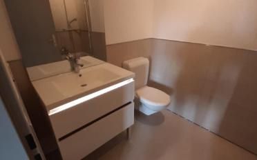 Wohnung 4.5 Zimmer - image - 4