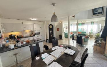 Maison jumelée 5.5 pièces - image - 3