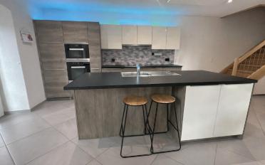 Bauernhaus 7 Zimmer - image - 2
