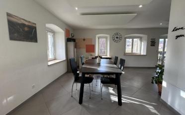 Bauernhaus 7 Zimmer - image - 5