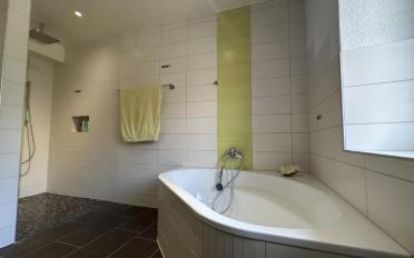Bauernhaus 7 Zimmer - image - 9