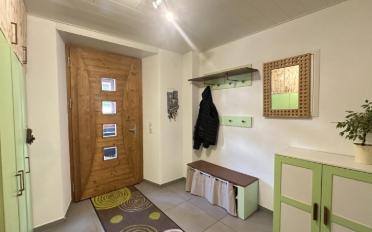 Bauernhaus 7 Zimmer - image - 12