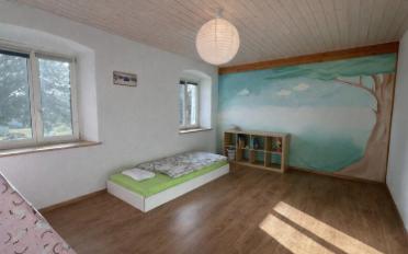 Bauernhaus 7 Zimmer - image - 11