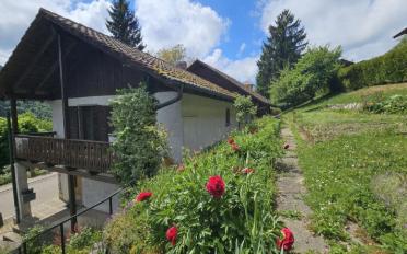 Maison 4.5 pièces - image - 10