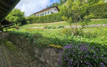Maison 4.5 pièces - image - 11
