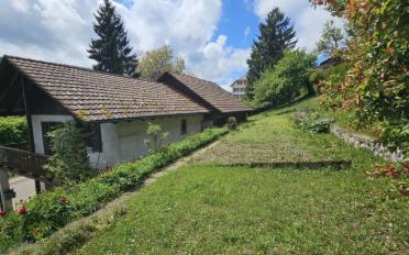 Maison 4.5 pièces - image - 9