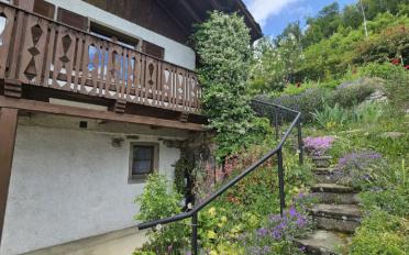 Maison 4.5 pièces - image - 3