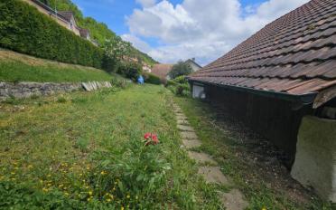 Maison 4.5 pièces - image - 7