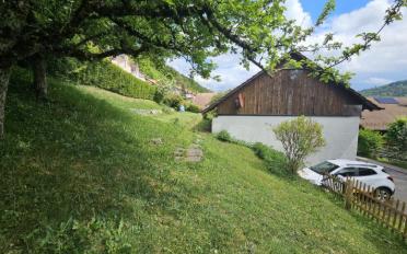 Maison 4.5 pièces - image - 8