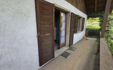 Maison 4.5 pièces - image - 12
