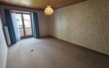 Maison 4.5 pièces - image - 13
