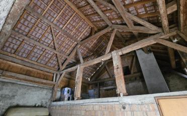 Maison 4.5 pièces - image - 4