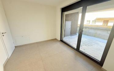 Maison 6.5 pièces - image - 7