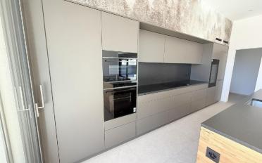 Maison 6.5 pièces - image - 9