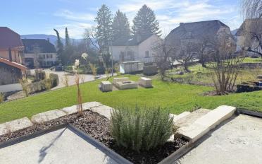 Maison 6.5 pièces - image - 11