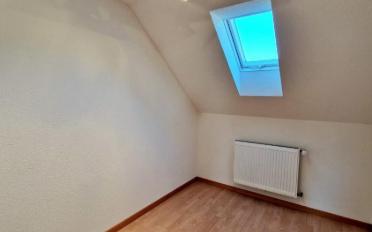 Roof flat 3.5 rooms - image - 8