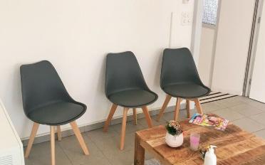 Office 1 room - image - 7