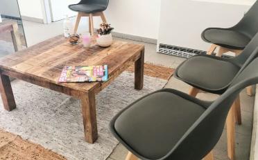 Office 1 room - image - 8