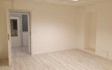 Office 1 room - image - 4