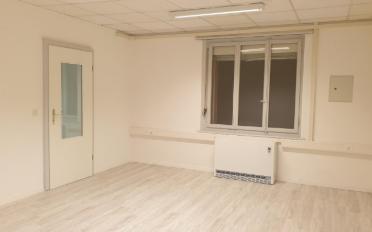 Office 1 room - image - 2