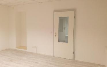 Office 1 room - image - 5