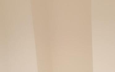 Office 1 room - image - 6