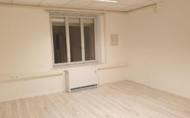 Office 1 room - image - 3