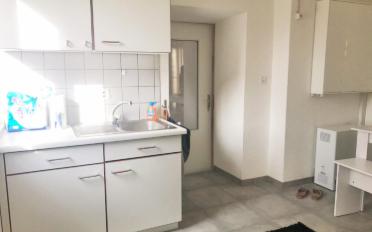 Office 1 room - image - 10