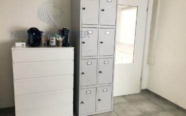 Office 1 room - image - 12