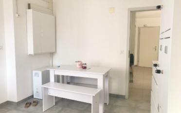 Office 1 room - image - 11