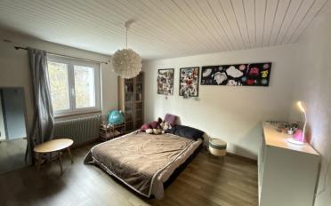 Einfamilienhaus 5.5 Zimmer - image - 5