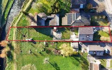 Einfamilienhaus 5.5 Zimmer - image - 2