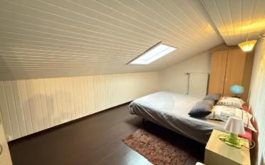 Einfamilienhaus 5.5 Zimmer - image - 6