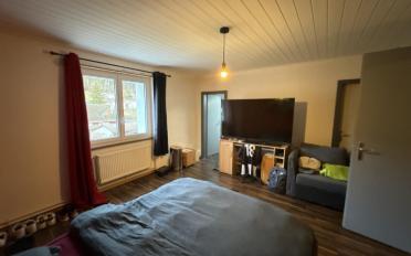 Einfamilienhaus 5.5 Zimmer - image - 7