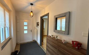 Einfamilienhaus 5.5 Zimmer - image - 10