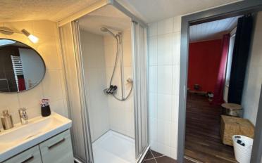 Einfamilienhaus 5.5 Zimmer - image - 9