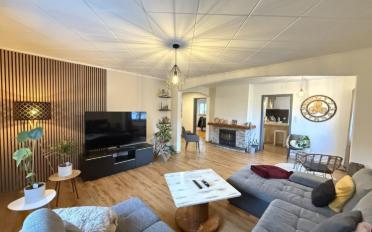 Einfamilienhaus 5.5 Zimmer - image - 11