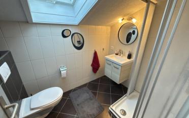 Einfamilienhaus 5.5 Zimmer - image - 8