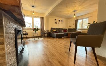 Einfamilienhaus 5.5 Zimmer - image - 12