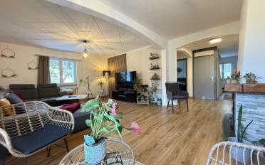 Einfamilienhaus 5.5 Zimmer - image - 13