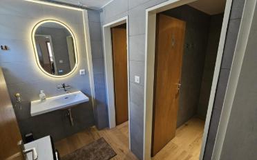 Single house 3.5 rooms - image - 6
