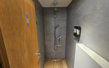 Single house 3.5 rooms - image - 7